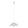 Rabalux - Candelabro 1xE27/60W/230V