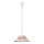 Rabalux - Candelabro 1xE27/60W/230V