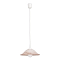 Rabalux - Candelabro 1xE27/60W/230V