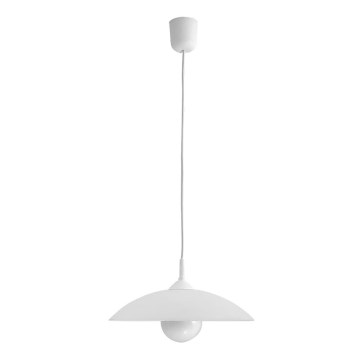 Rabalux - Candelabro 1xE27/60W/230V