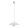 Rabalux - Candelabro 1xE27/60W/230V