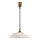 Rabalux - Candelabro 1xE27/60W/230V