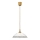Rabalux - Candelabro 1xE27/60W/230V