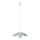 Rabalux - Candelabro E27/60W/230V