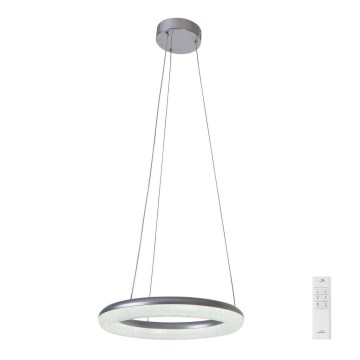 Rabalux - Candelabro fosco LED LED/24W/230V