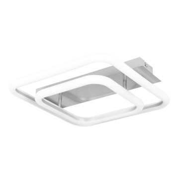 Rabalux - Candelabro montado à superfície LED/33W/230V