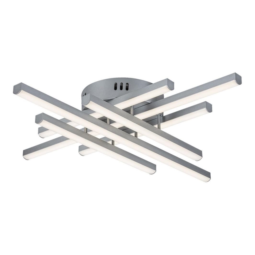 Rabalux - Candelabro montado à superfície LED 6xLED/40W/230V 4000K