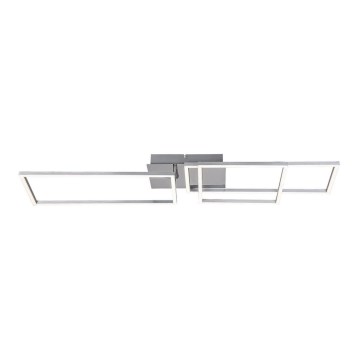 Rabalux - Candelabro montado à superfície LED LED/44W/230V branco