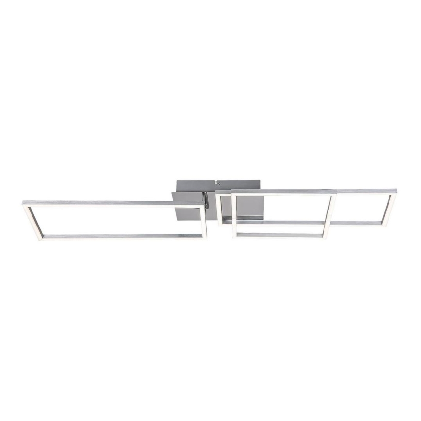 Rabalux - Candelabro montado à superfície LED LED/44W/230V branco