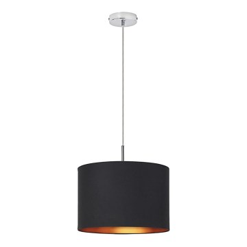 Rabalux - Candelabro num fio 1xE27/60W/230V