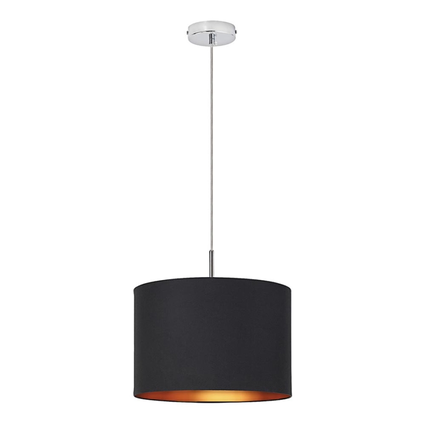 Rabalux - Candelabro num fio 1xE27/60W/230V
