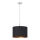 Rabalux - Candelabro num fio 1xE27/60W/230V