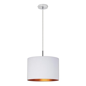 Rabalux - Candelabro num fio 1xE27/60W/230V