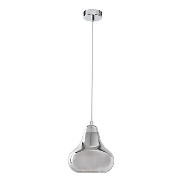 Rabalux - Candelabro num fio 1xE27/60W/230V