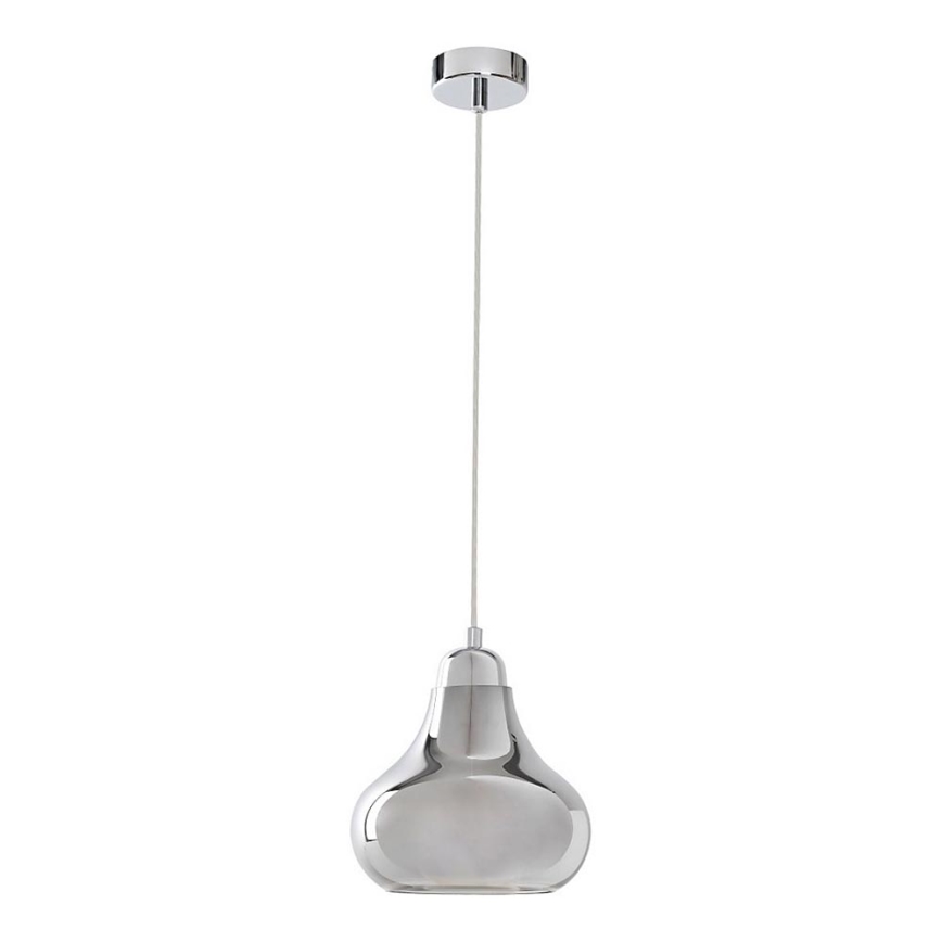 Rabalux - Candelabro num fio 1xE27/60W/230V