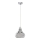 Rabalux - Candelabro num fio 1xE27/60W/230V