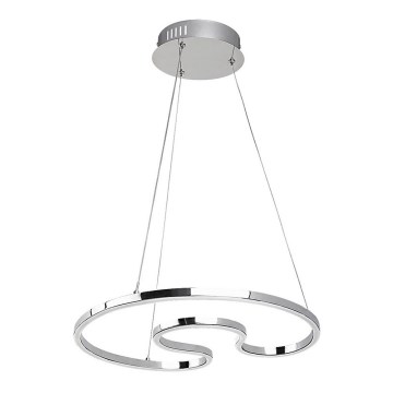 Rabalux - Candelabro num fio LED LED/30W/230V