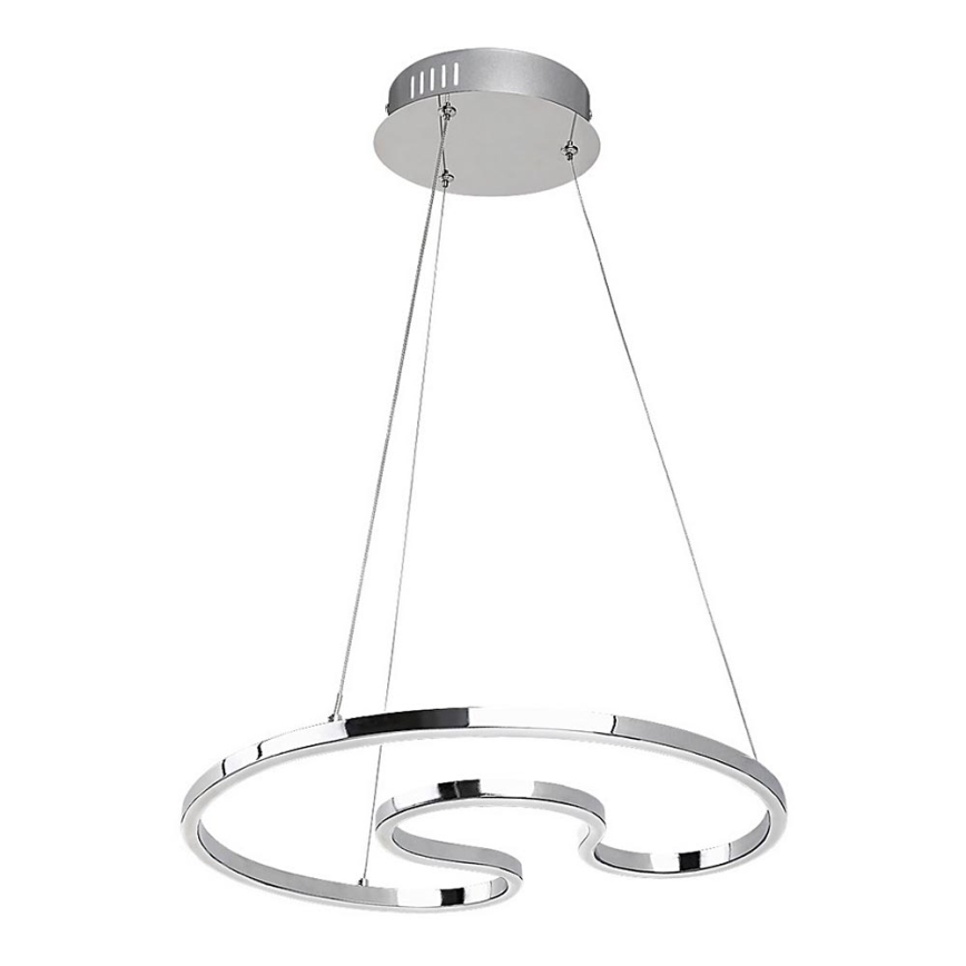Rabalux - Candelabro num fio LED LED/30W/230V