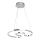 Rabalux - Candelabro num fio LED LED/30W/230V