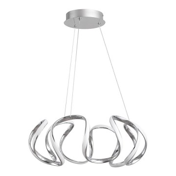 Rabalux - Candelabro num fio LED LED/38W/230V