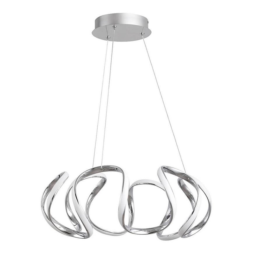 Rabalux - Candelabro num fio LED LED/38W/230V