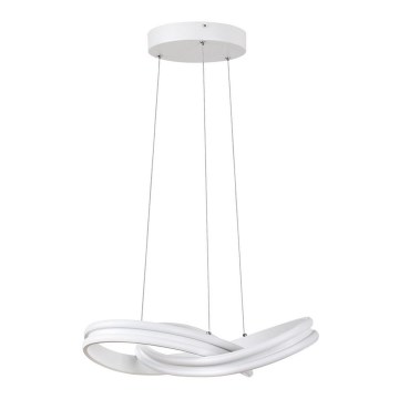 Rabalux - Candelabro num fio LED LED/60W/230V