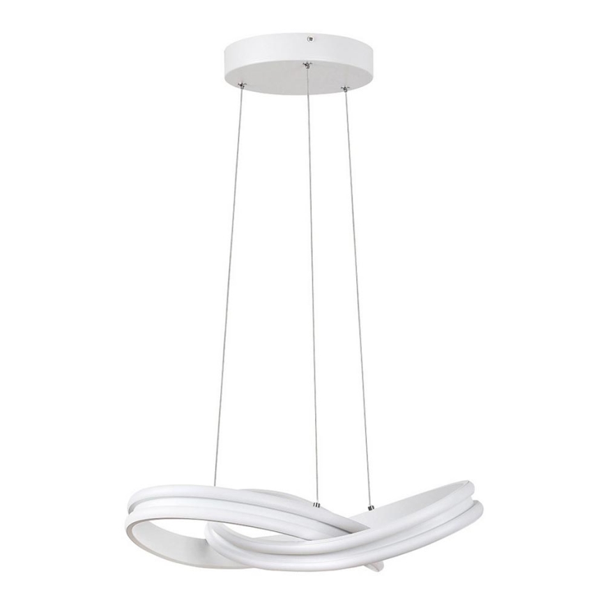 Rabalux - Candelabro num fio LED LED/60W/230V