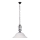 Rabalux - Candelabro numa corrente 1xE27/60W/230V