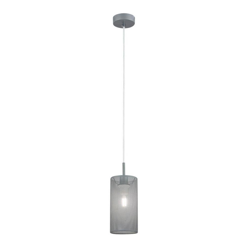 Rabalux - Candelabro suspenso 1xE14/25W/230V