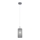 Rabalux - Candelabro suspenso 1xE14/25W/230V