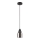 Rabalux - Candelabro suspenso 1xE27/15W/230V