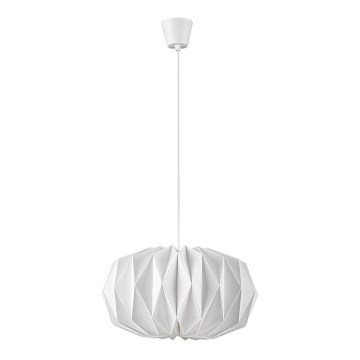 Rabalux - Candelabro suspenso 1xE27/25W/230V