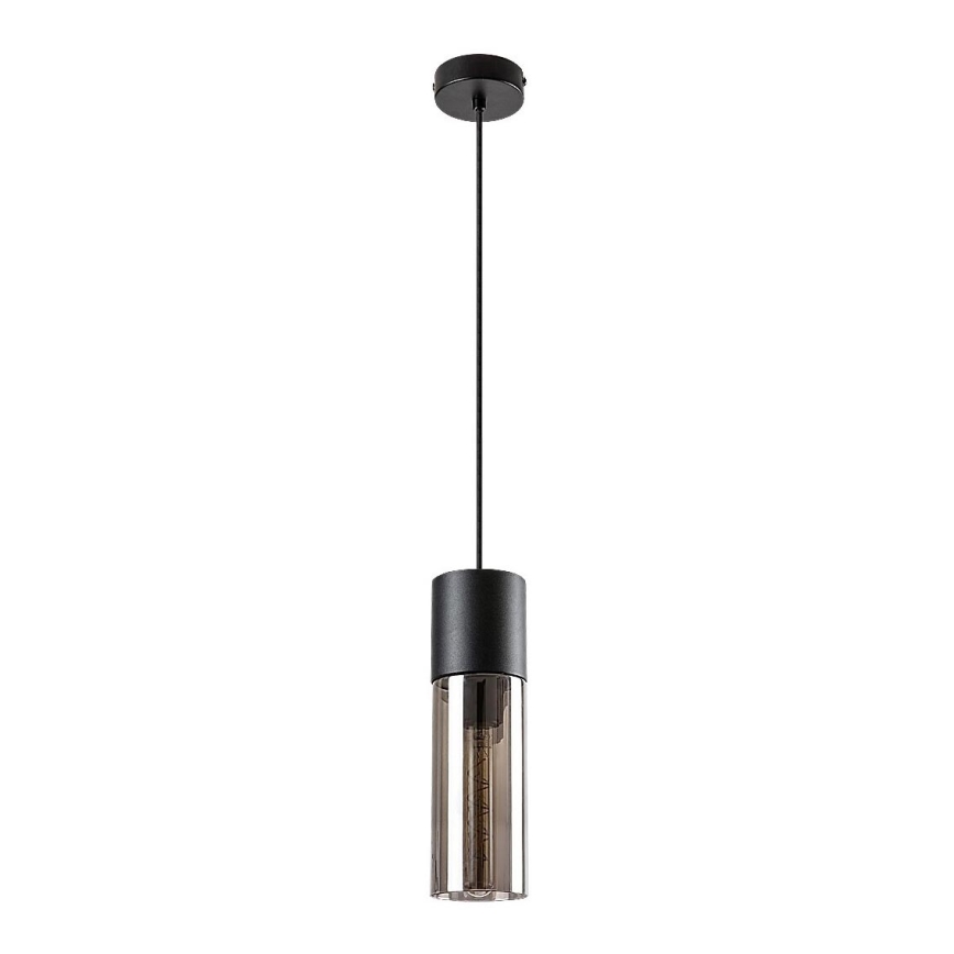 Rabalux - Candelabro suspenso 1xE27/25W/230V