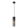 Rabalux - Candelabro suspenso 1xE27/25W/230V