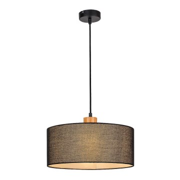 Rabalux - Candelabro suspenso 1xE27/40W/230V