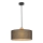 Rabalux - Candelabro suspenso 1xE27/40W/230V