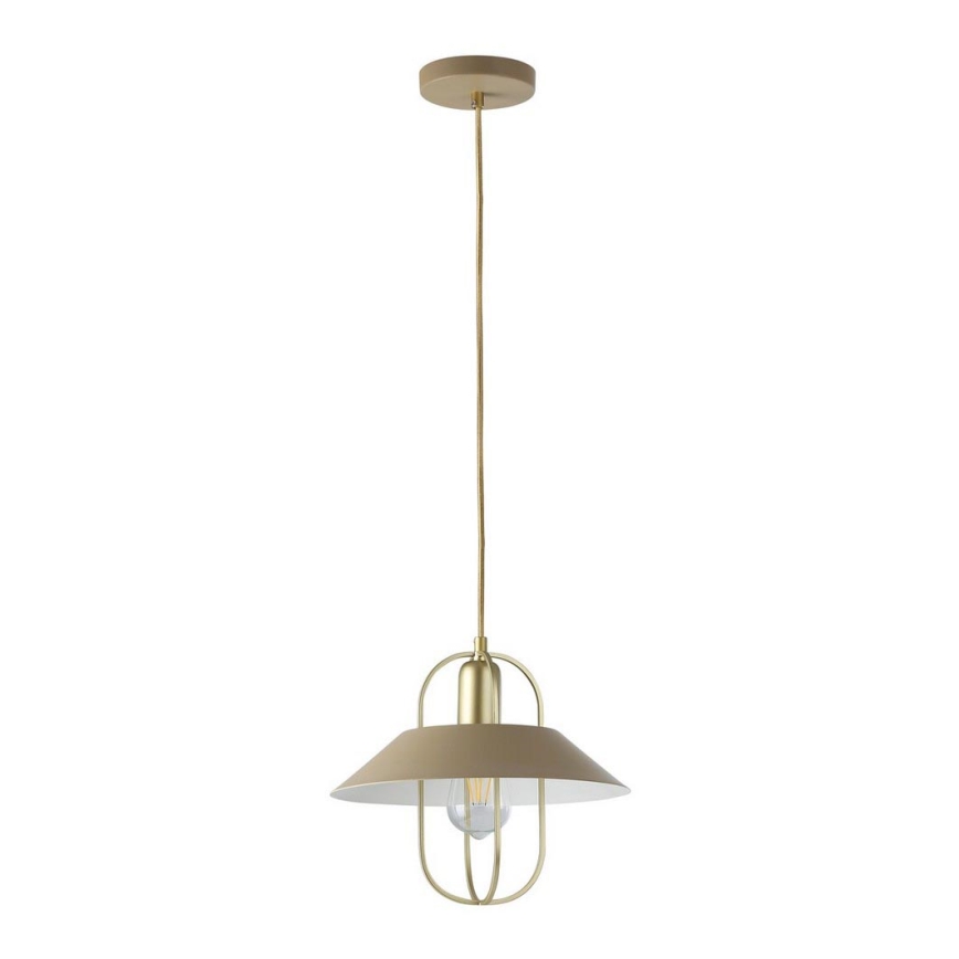 Rabalux - Candelabro suspenso 1xE27/40W/230V