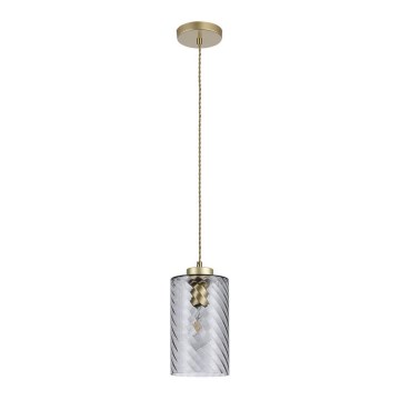 Rabalux - Candelabro suspenso 1xE27/40W/230V
