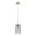Rabalux - Candelabro suspenso 1xE27/40W/230V