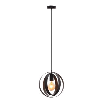 Rabalux - Candelabro suspenso 1xE27/40W/230V