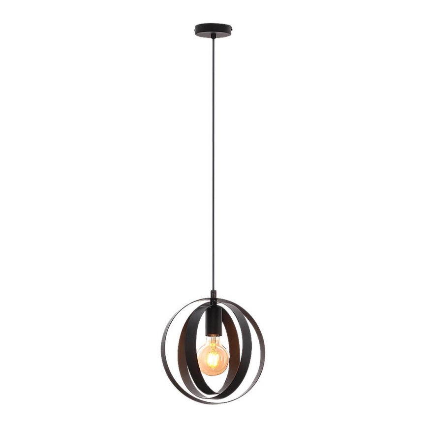 Rabalux - Candelabro suspenso 1xE27/40W/230V