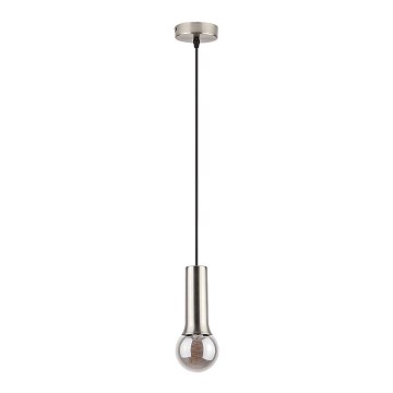 Rabalux - Candelabro suspenso 1xE27/40W/230V