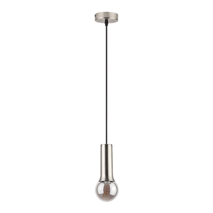Rabalux - Candelabro suspenso 1xE27/40W/230V