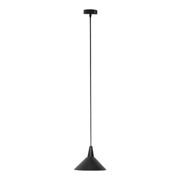 Rabalux - Candelabro suspenso 1xE27/40W/230V