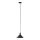 Rabalux - Candelabro suspenso 1xE27/40W/230V