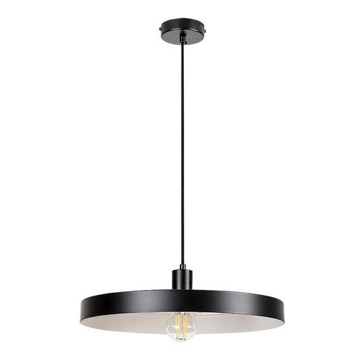 Rabalux - Candelabro suspenso 1xE27/40W/230V