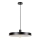 Rabalux - Candelabro suspenso 1xE27/40W/230V