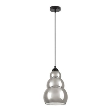 Rabalux - Candelabro suspenso 1xE27/40W/230V