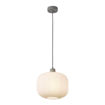 Rabalux - Candelabro suspenso 1xE27/60W/230V