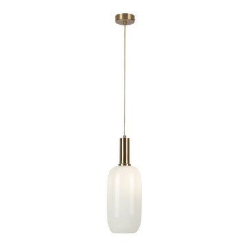Rabalux - Candelabro suspenso 1xE27/60W/230V